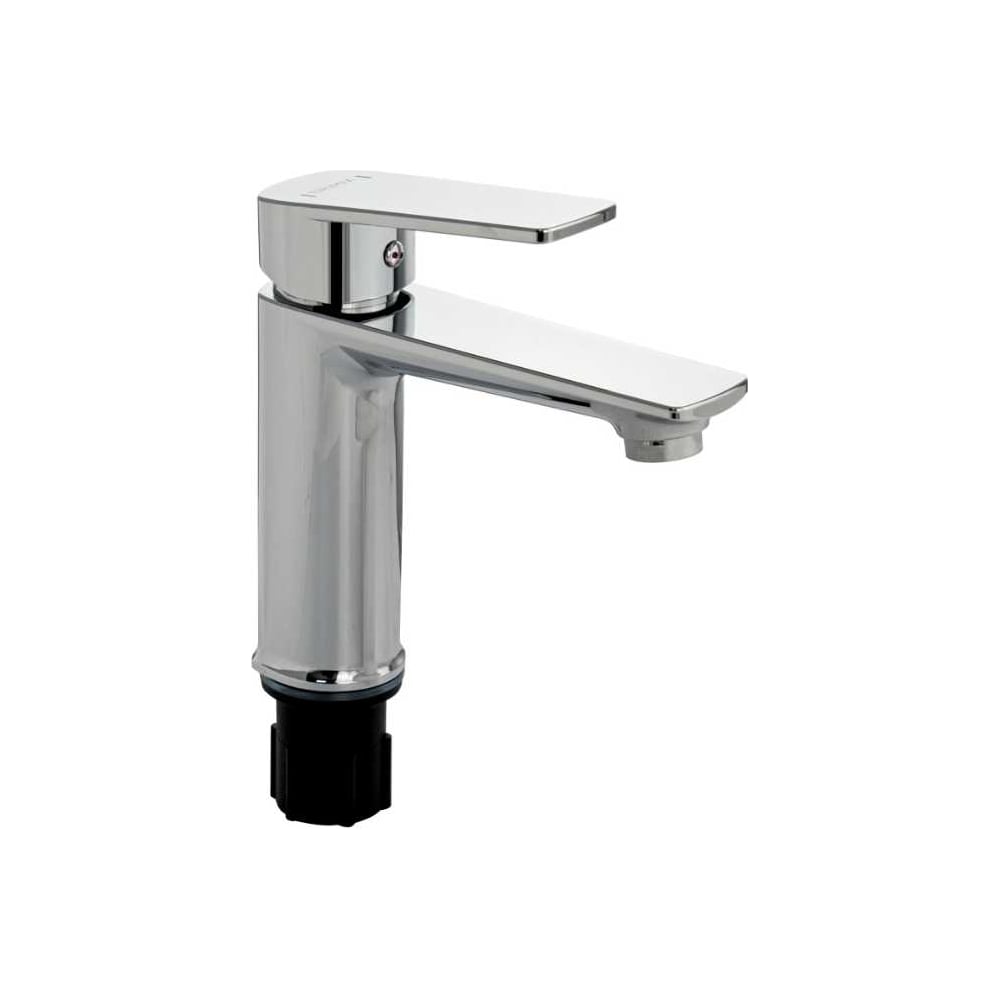 Изображение товара Смеситель для раковины Brimix из высокопрочного АБС пластика, премиум, хром 5999-CR