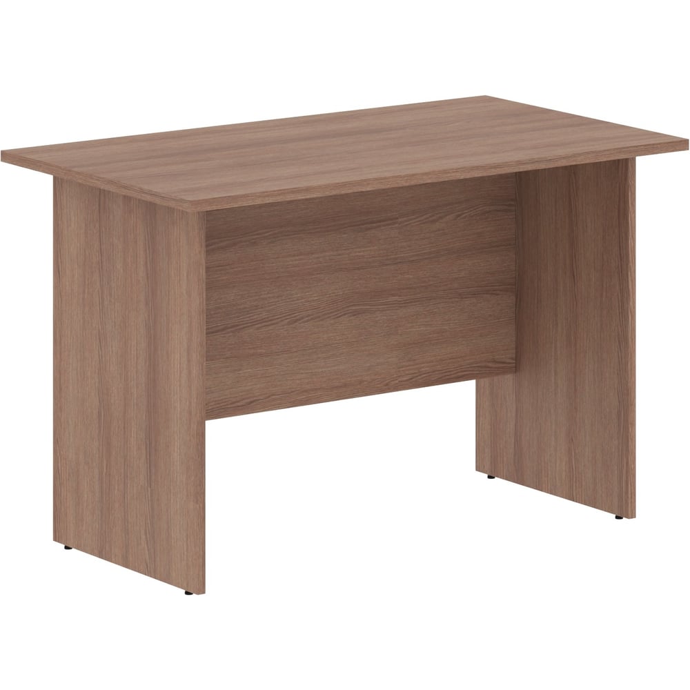 Изображение товара Стол письменный SKYLAND COMP CD 1166 Ясень Шимо, 1160х660х750 00-07200292