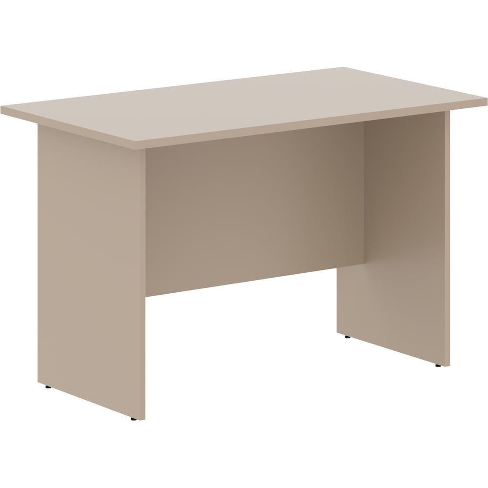 Изображение товара Стол письменный SKYLAND COMP CD 1166 Мокачино, 1160х660х750 00-07200283