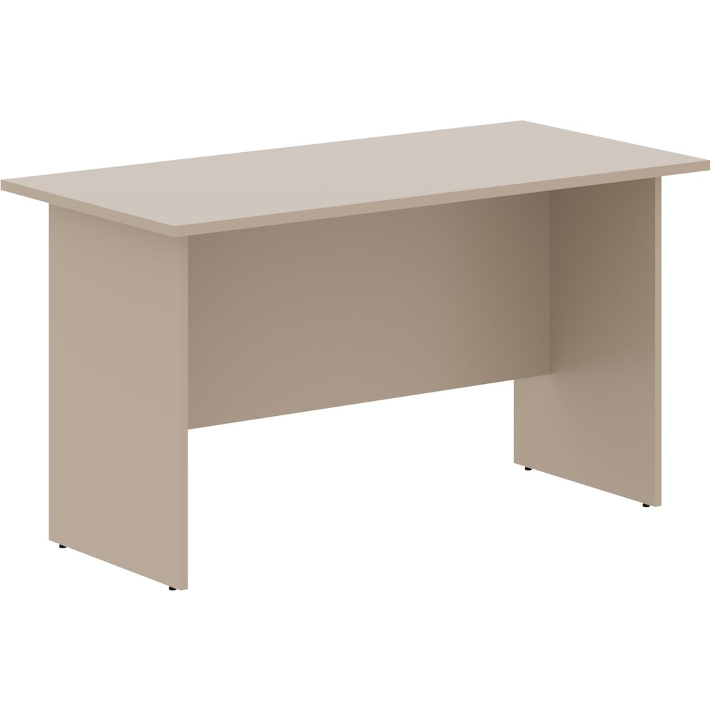 Изображение товара Стол письменный SKYLAND COMP CD 1366 Мокачино, 1360х660х750 00-07200282