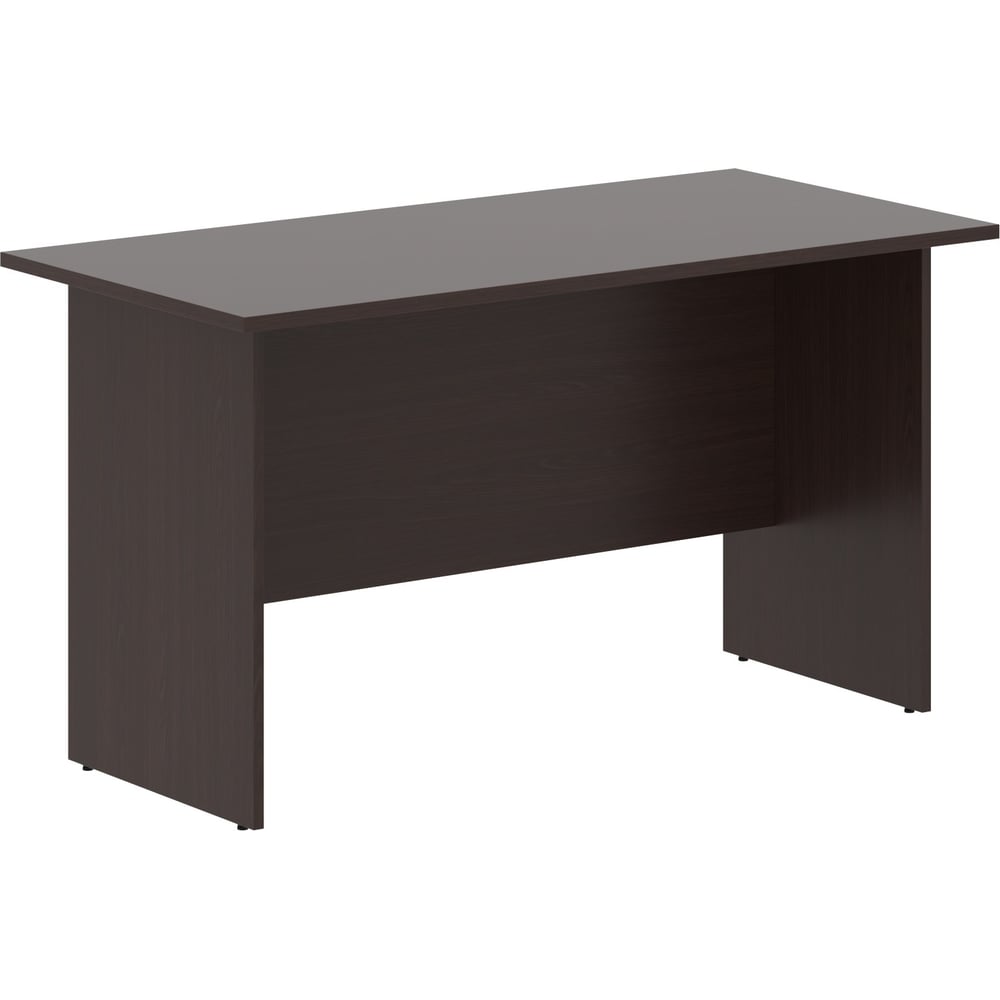 Изображение товара Стол письменный SKYLAND COMP CD 1366 Венге Магия, 1360х660х750 00-07200288