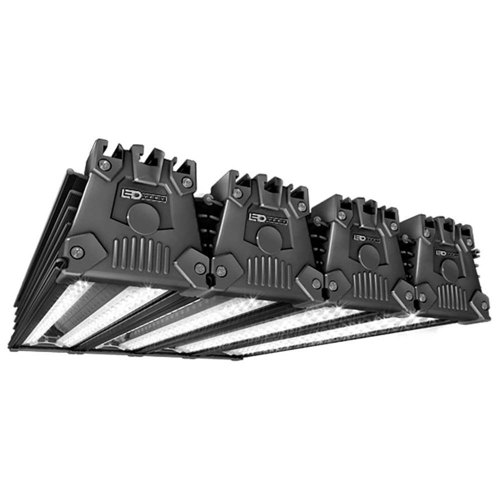 Светодиодный светильник LED-Very VL - Street 200 S -220АС-Д-УХЛ1 EUR