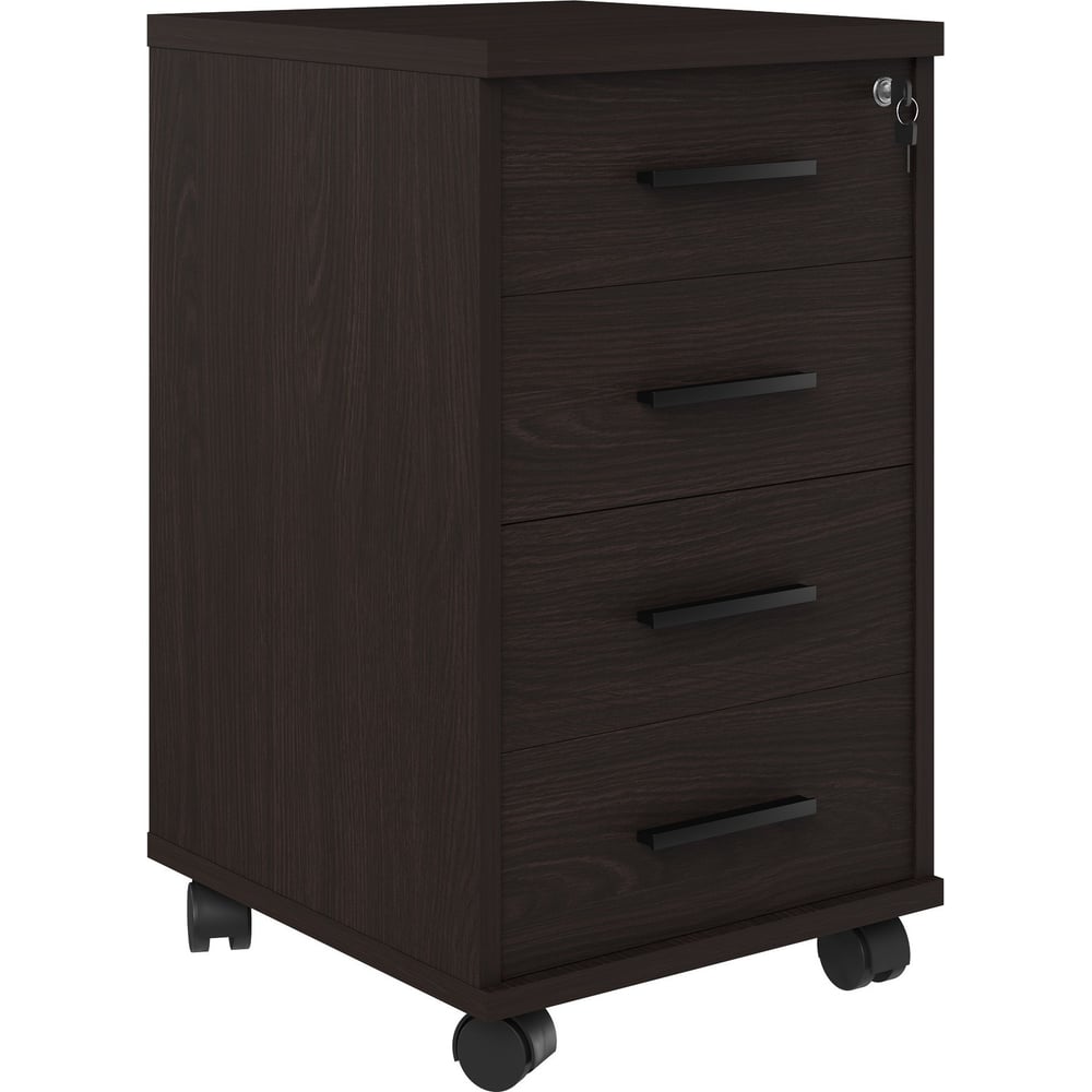 Изображение товара Тумба подкатная SKYLAND COMP ТМ-4.А.BH Венге Магия, 412х450х708 00-07199912 Изображение товара Тумба подкатная SKYLAND COMP ТМ-4.А.BH Венге Магия, 412х450х708 00-07199912