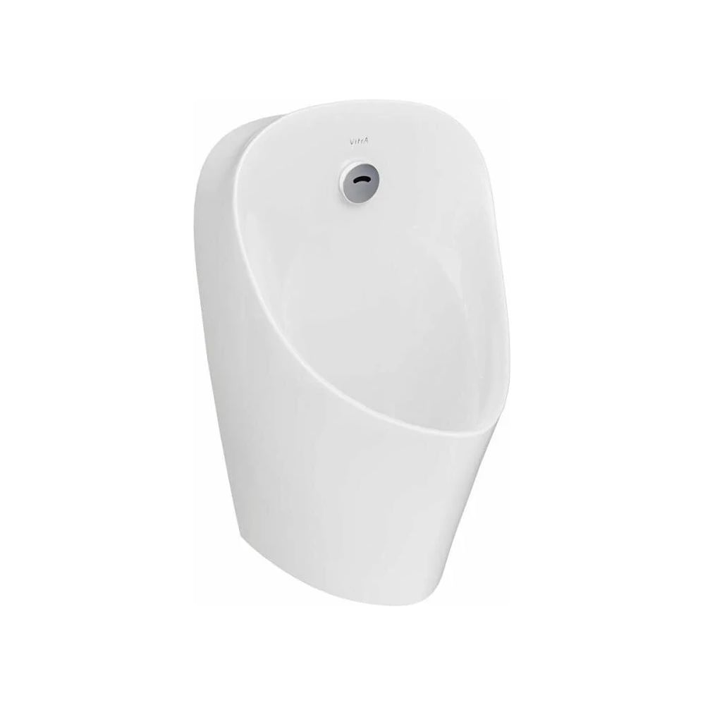 Изображение товара Писсуар настенный Vitra M50 санитарный фарфор 8305B003-5633