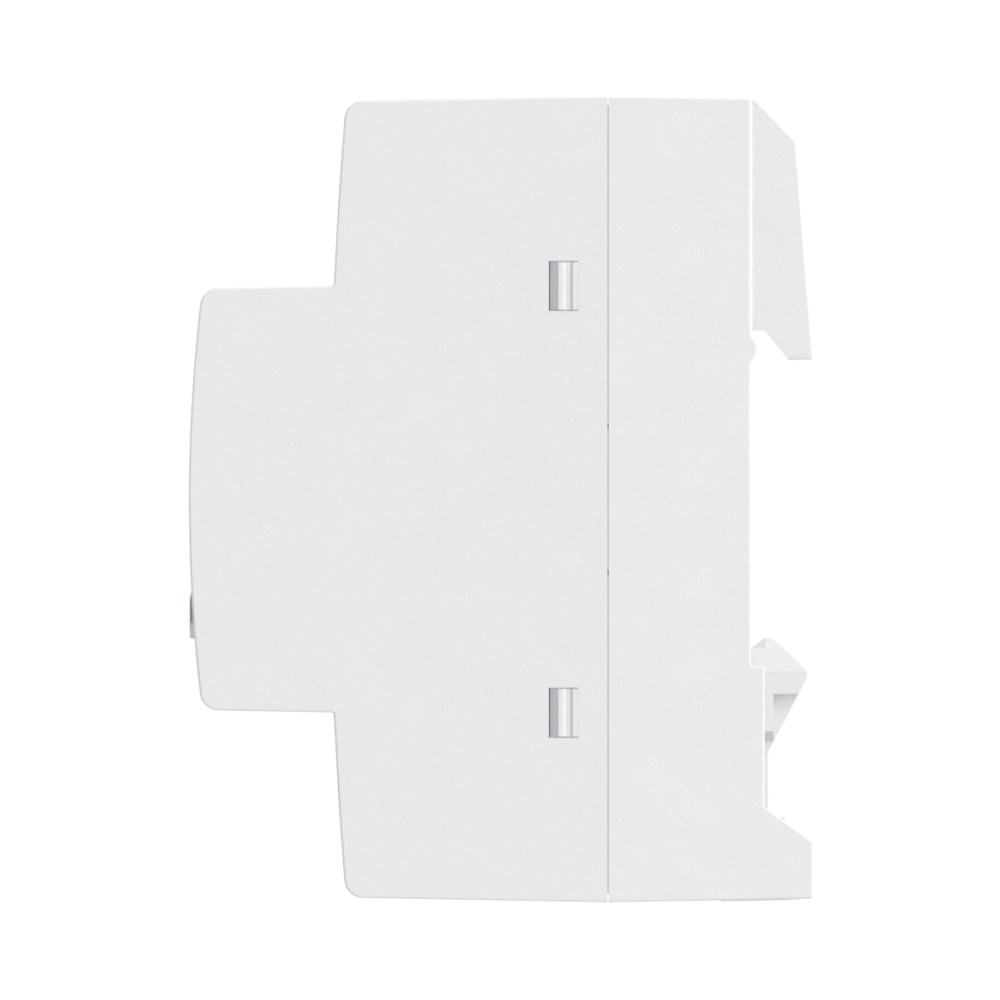 Изображение товара Реле напряжения Welrok D2-63 TN red