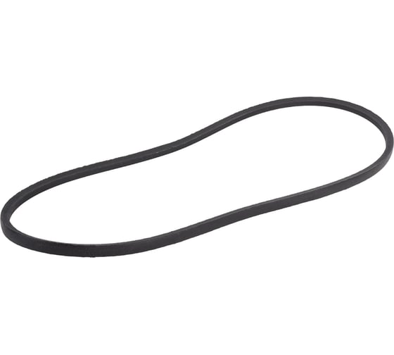Изображение товара Гладкий приводной ремень Globelt A-1250