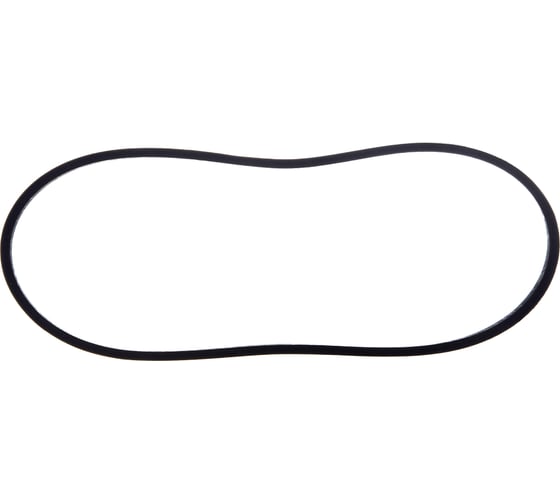 Изображение товара Гладкий приводной ремень Globelt A-1060