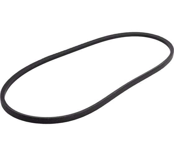 Изображение товара Гладкий приводной ремень Globelt A-1200