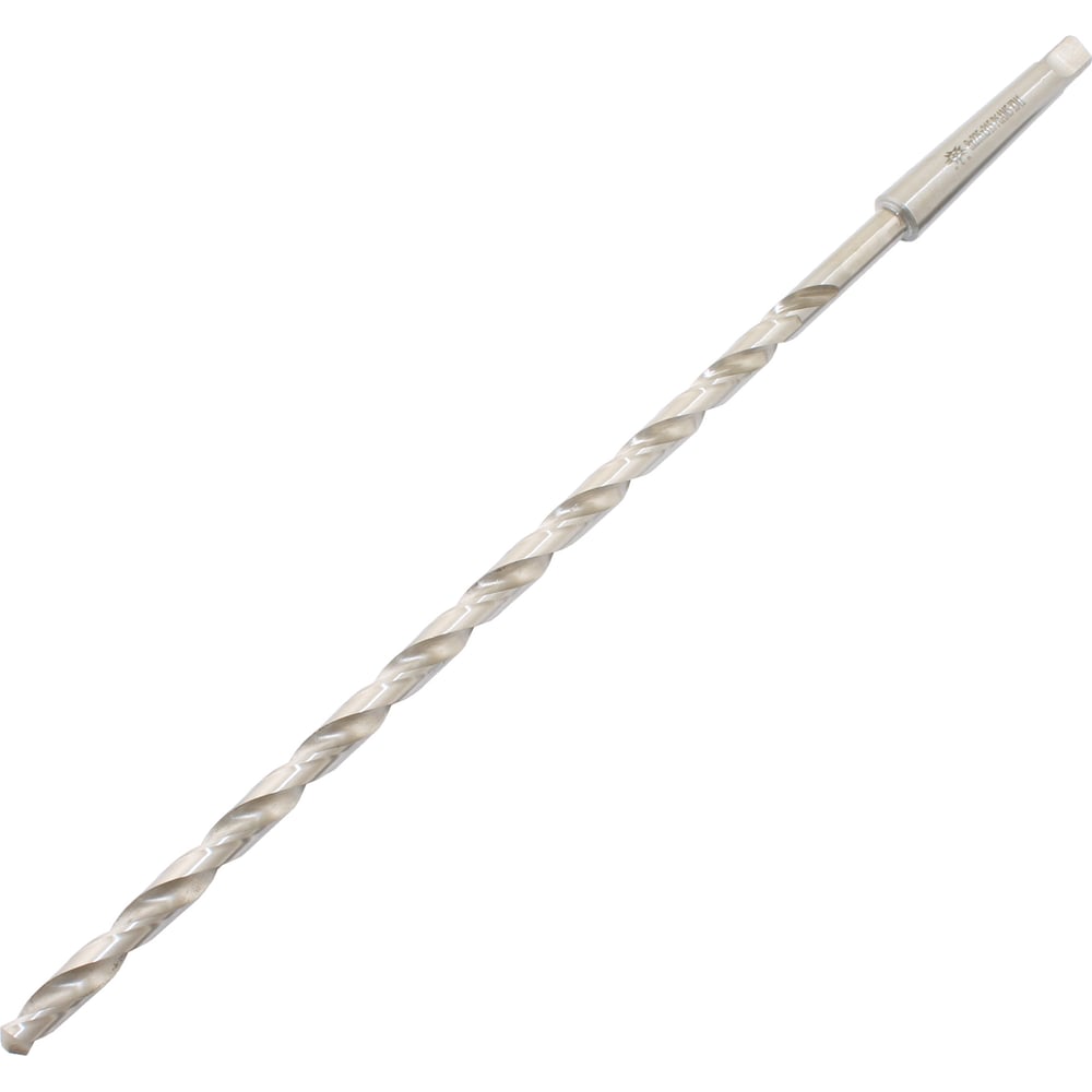 Изображение товара Сверло TLX 8.0×225×315 Р6АМ5 MK-1