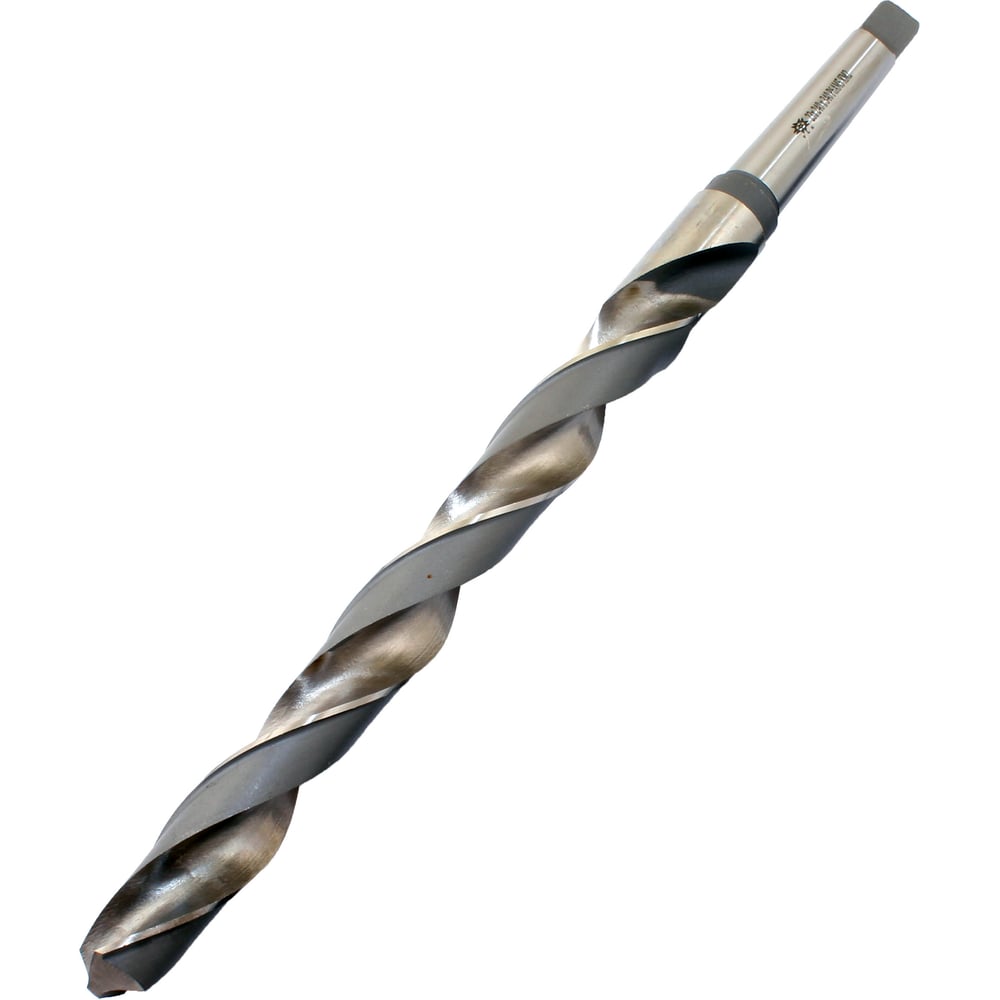 Изображение товара Сверло TLX 23.0х240х340 к/х Р6АМ5 76695