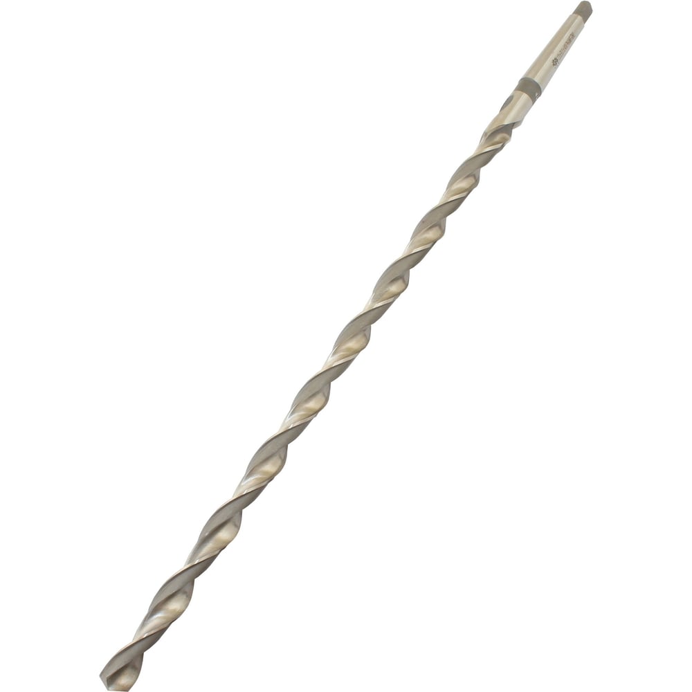 Изображение товара Сверло TLX 12.0х310х400 к/х Р6АМ5 76738