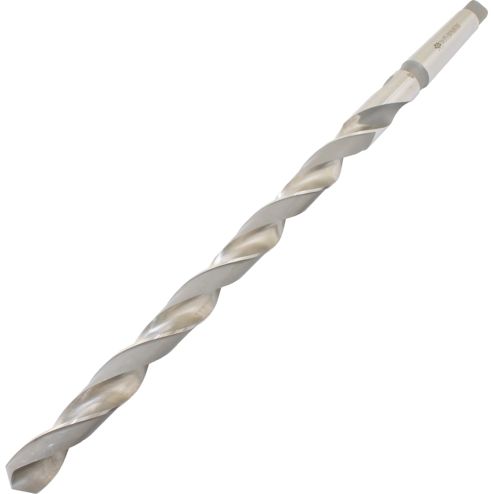 Изображение товара Сверло TLX 24.0х375х500 к/х Р6АМ5 76771