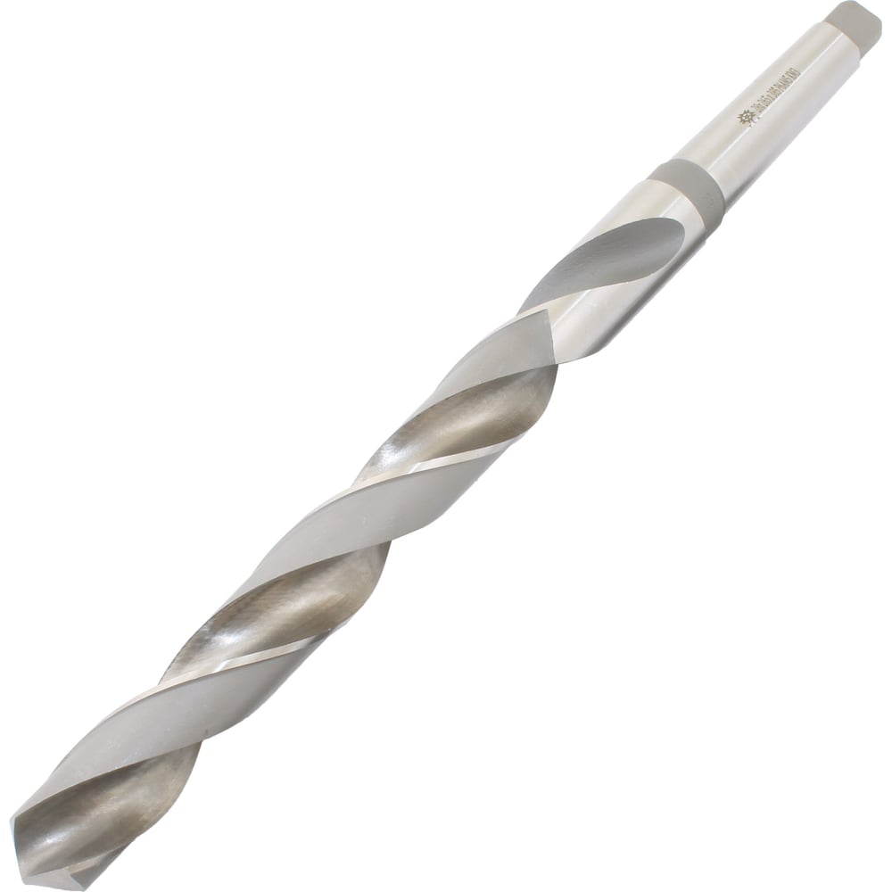 Изображение товара Сверло TLX 28.0х265х385 к/х Р6АМ5 76704