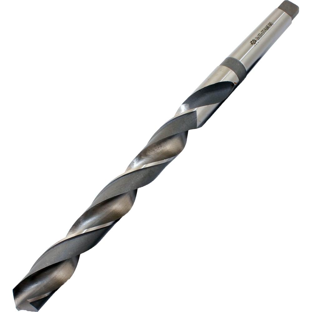 Изображение товара Сверло TLX 26.0х255х375 к/х Р6АМ5 76701