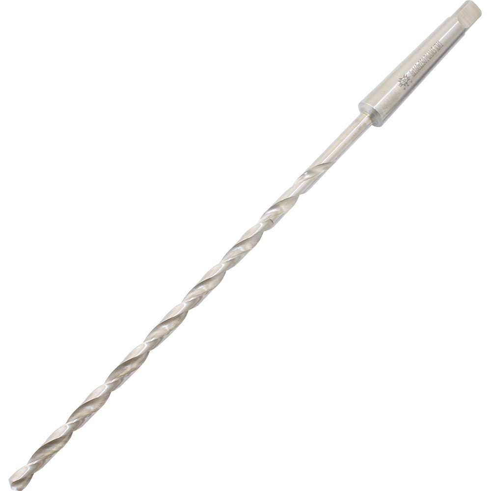 Изображение товара Сверло TLX 6.0х160х250 к/х Р6АМ5 76708