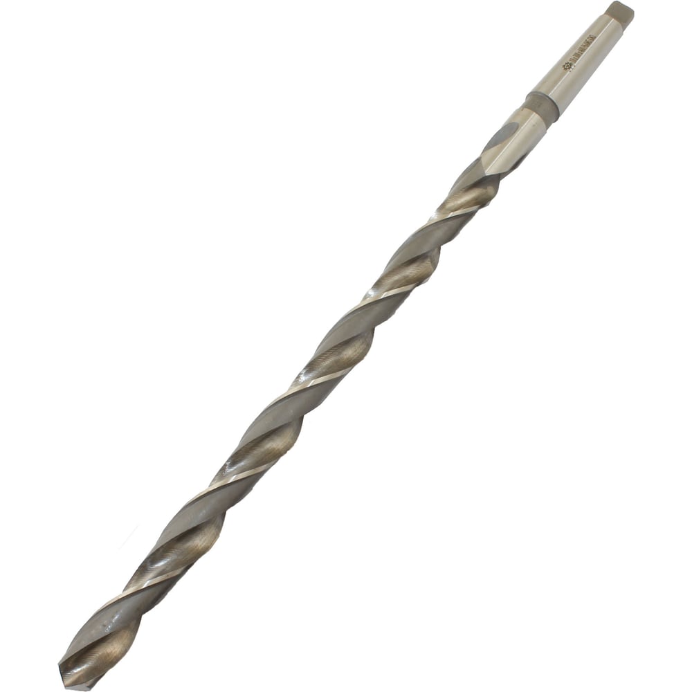 Изображение товара Сверло TLX 18.0х300х400 к/х Р6АМ5 76753
