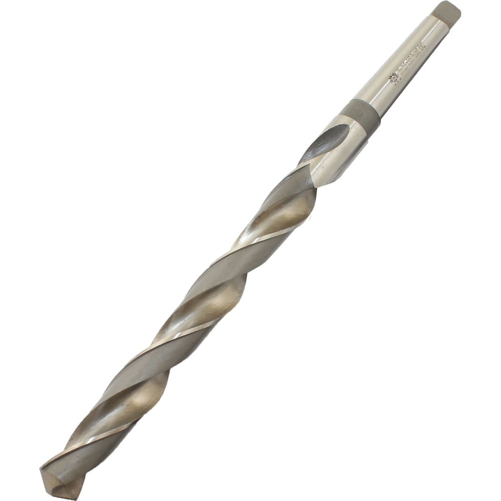 Изображение товара Сверло TLX 20.0х215х305 к/х Р6АМ5 76758