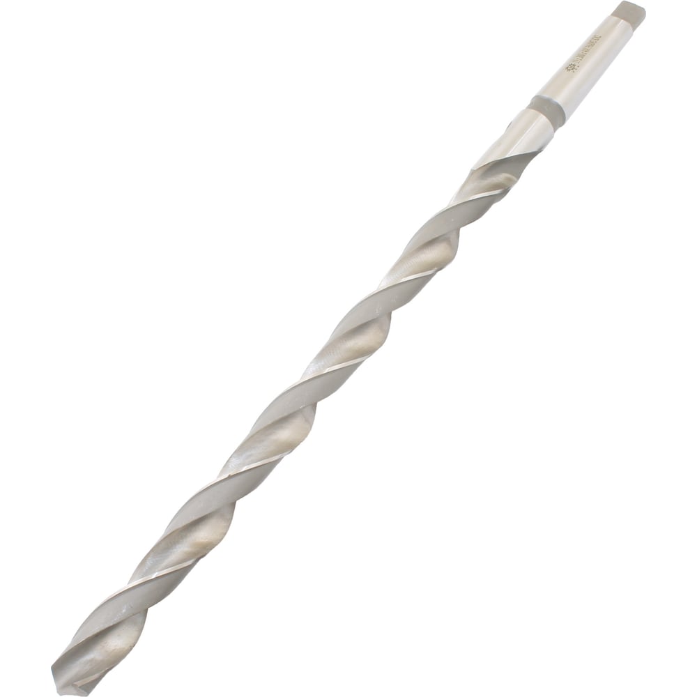 Изображение товара Сверло TLX 19.0х300х400 к/х Р6АМ5 76756