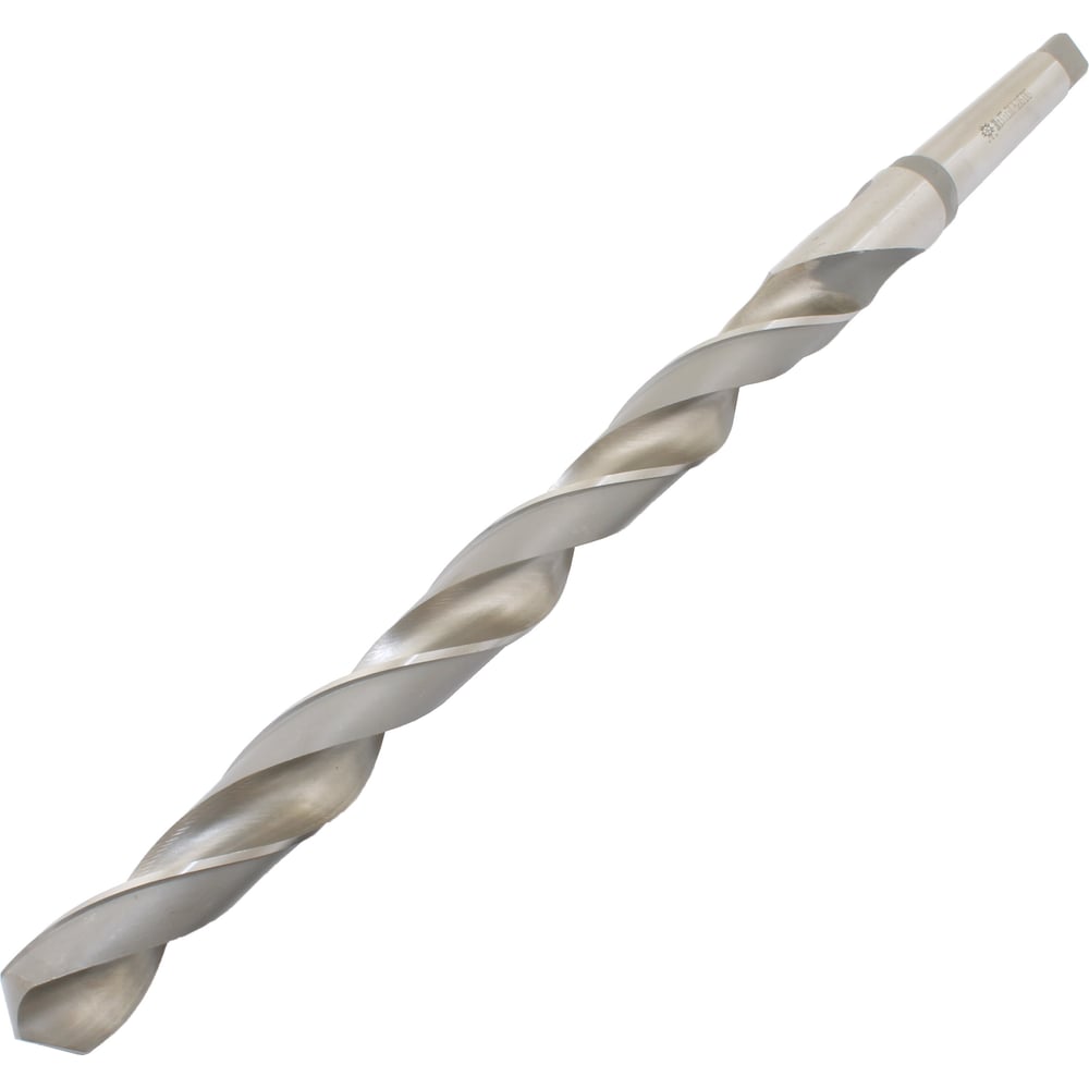 Изображение товара Сверло TLX 30мм (375х500мм) Р6АМ5 для металлов профессиональное