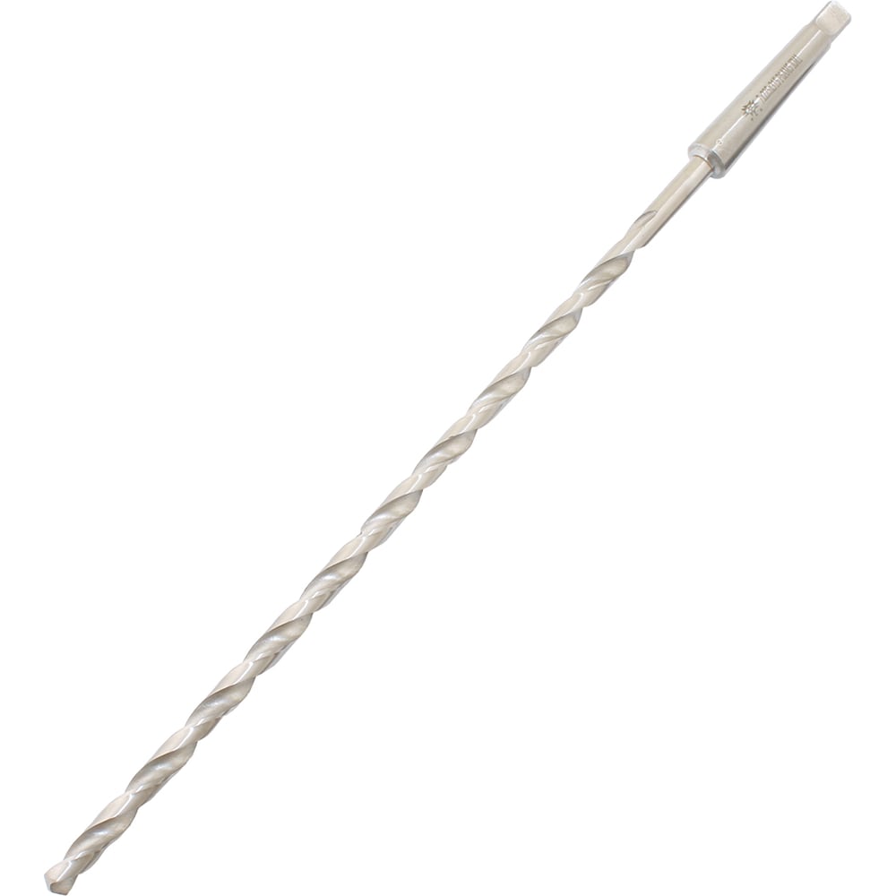 Изображение товара Сверло TLX 7.0x225x315 к/х Р6АМ5 76713