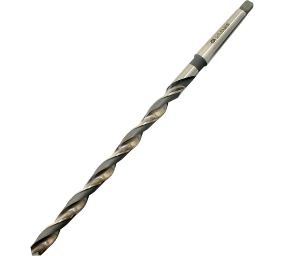 Изображение товара Сверло TLX 11.0х175х255 к/х Р6АМ5 76675