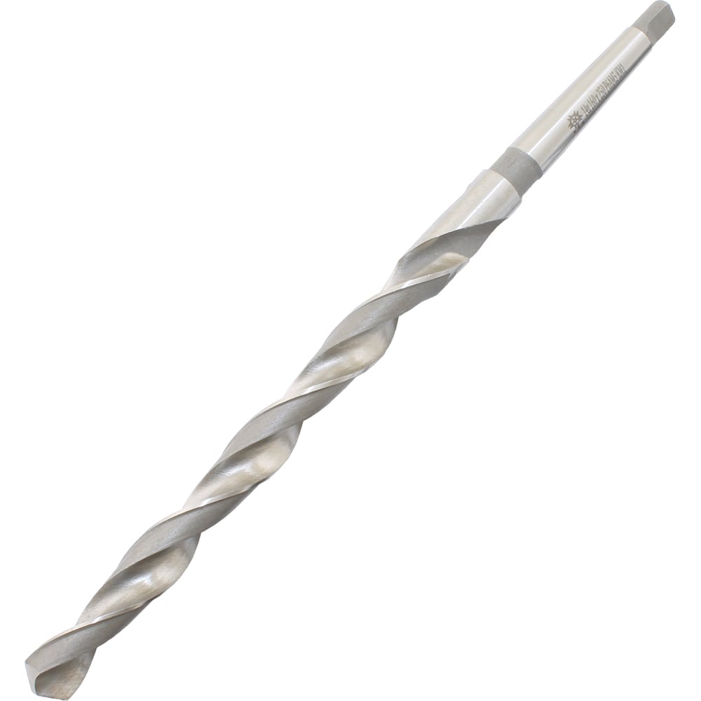 Изображение товара [Сверло] TLX [14.0х160х250 к/х Р6АМ5] без СОЖ