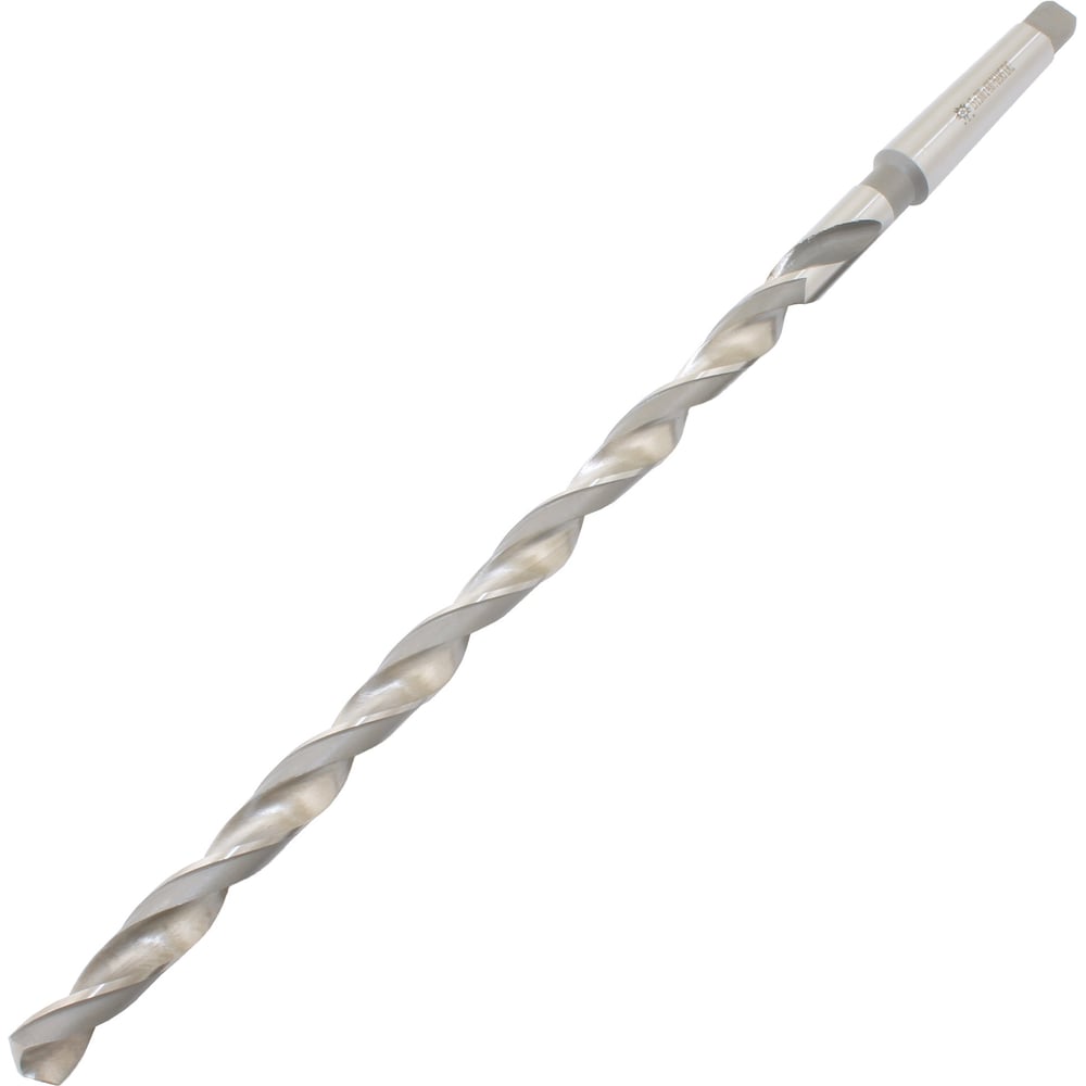 Изображение товара Сверло TLX 15.0х300х400 к/х Р6АМ5 76744