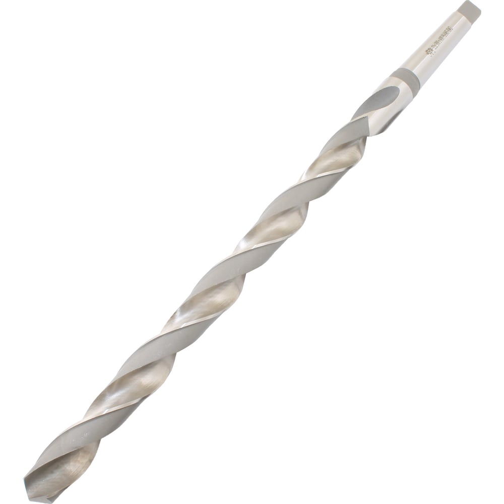 Изображение товара Сверло TLX 21.0х300х400 к/х Р6АМ5 76762