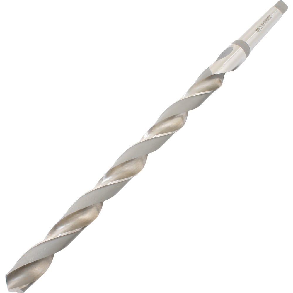 Изображение товара Сверло TLX 76765 Р6АМ5 22 мм левое 300x400 МК-2