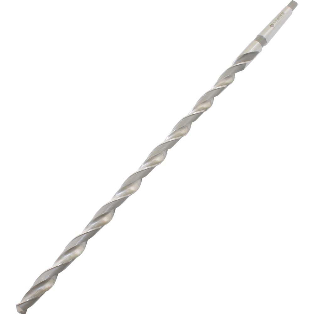 Изображение товара Сверло TLX 13.0х310х400 к/х Р6АМ5 76740