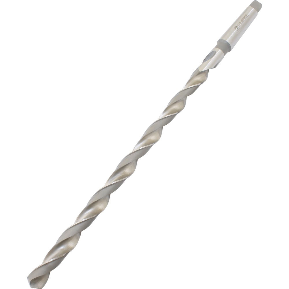 Изображение товара Сверло TLX 76747 Р6АМ5 16 мм 300/400 левое вращение MK-2