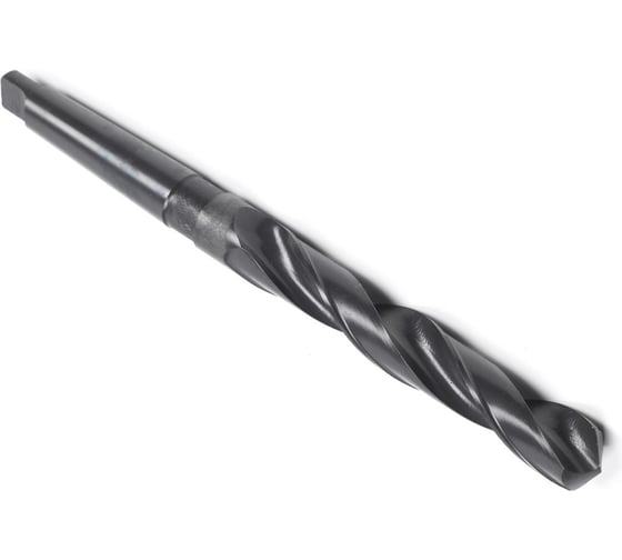 Изображение товара Сверло TLX 16.5х200х300 к/х Р6АМ5 76684