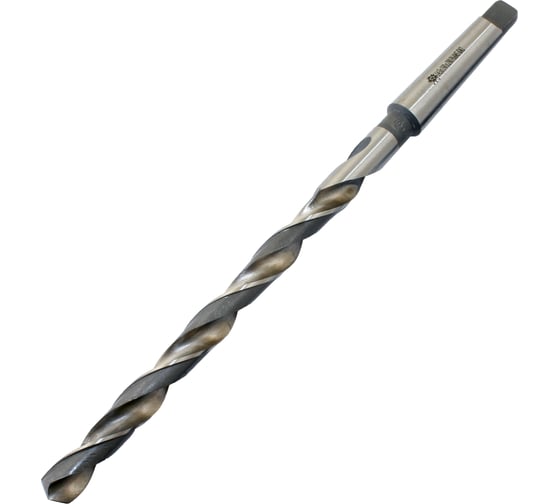 Изображение товара Сверло TLX 14.5х190х290 к/х Р6АМ5 76681