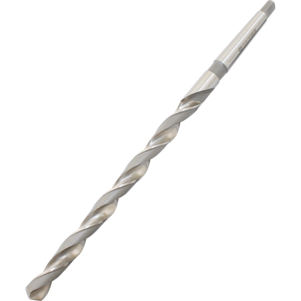 Изображение товара Сверло TLX 12.5х180х260 к/х Р6АМ5 76678