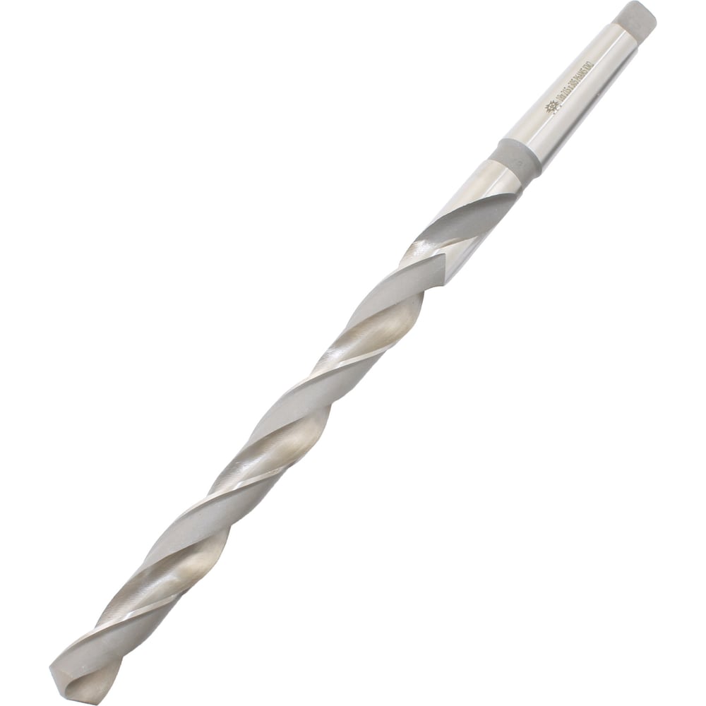 Изображение товара Сверло TLX 18.0х215х305 к/х Р6АМ5 76752