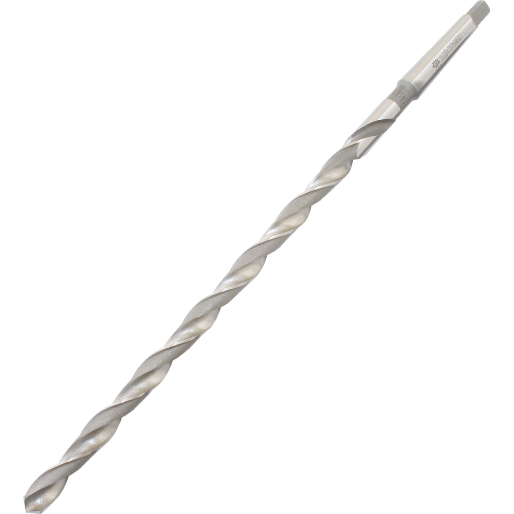 Изображение товара Сверло TLX 11.0 мм левое Р6АМ5 МК-1 225/315