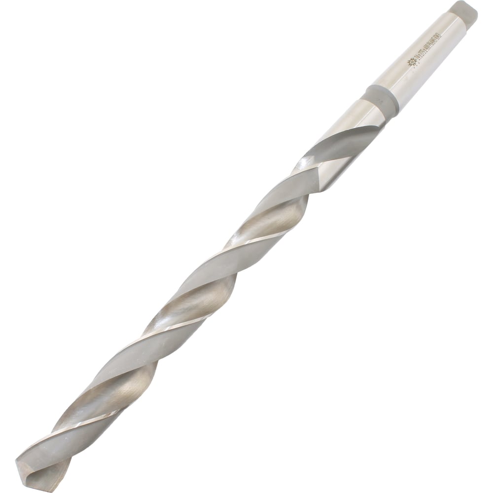 Изображение товара Сверло TLX 24.0х275х400 к/х Р6АМ5 76770
