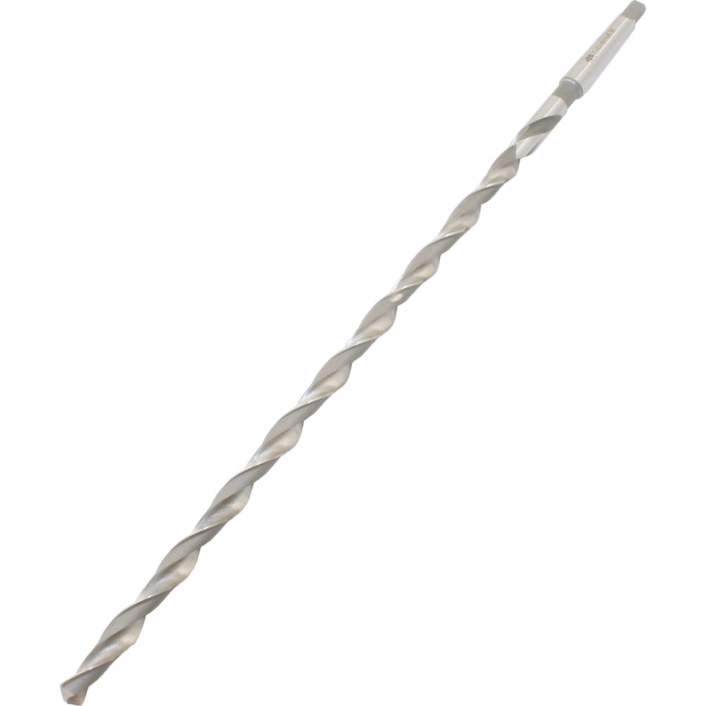 Изображение товара Сверло TLX 11.0х310х400 к/х Р6АМ5 76736