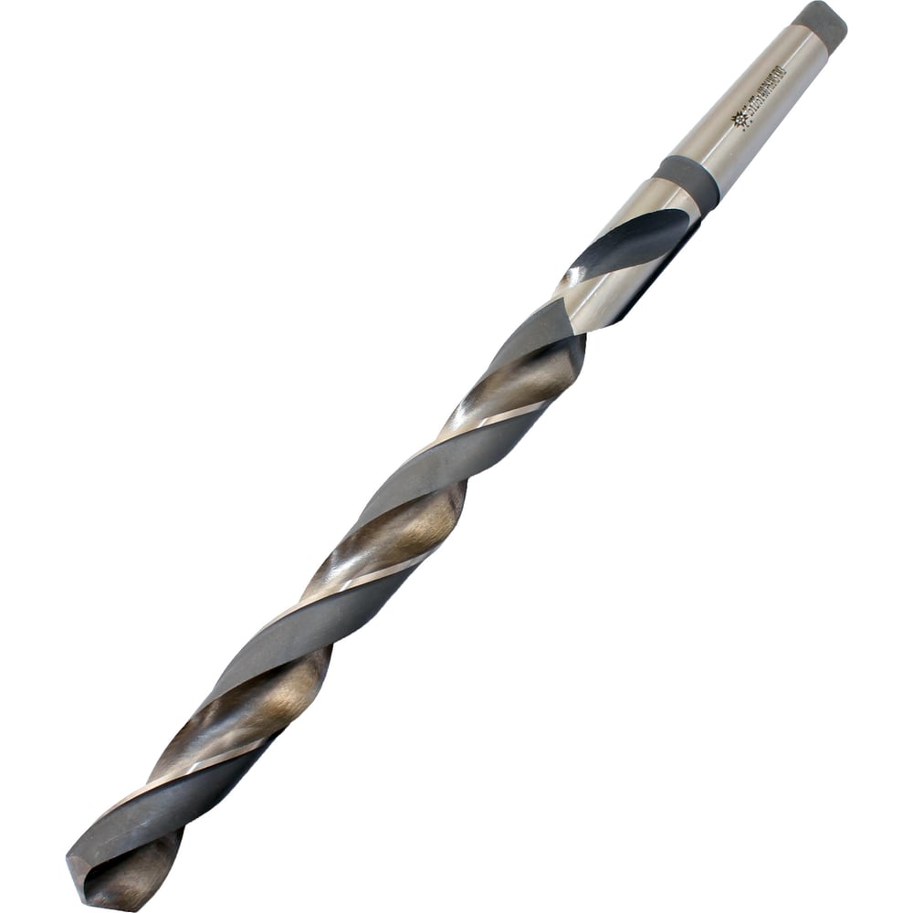 Изображение товара Сверло TLX 25.0х275х400 к/х Р6АМ5 76773