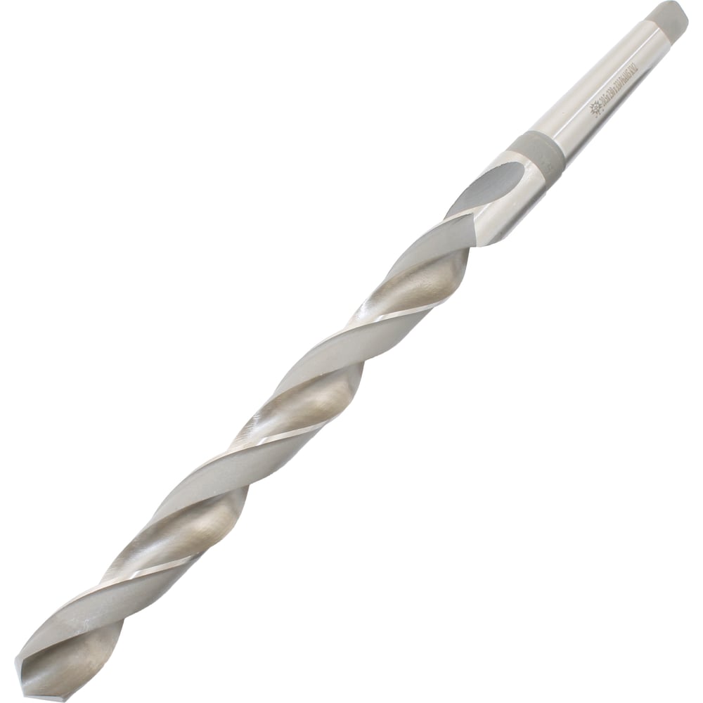 Изображение товара Сверло TLX 20.5х230х330 к/х Р6АМ5 76690