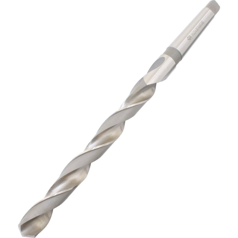 Изображение товара Сверло TLX 19.0x215x305 к/х Р6АМ5