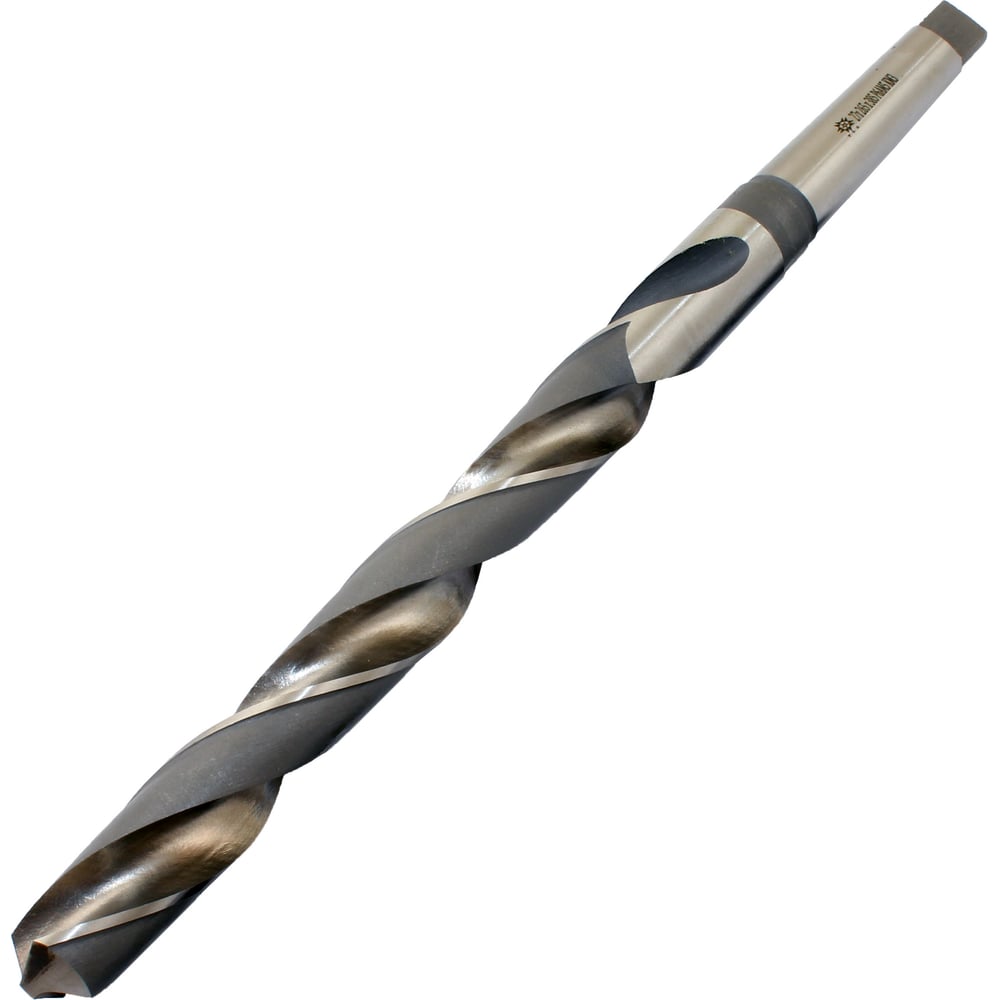 Изображение товара Сверло TLX 27.0х265х385 к/х Р6АМ5 76703