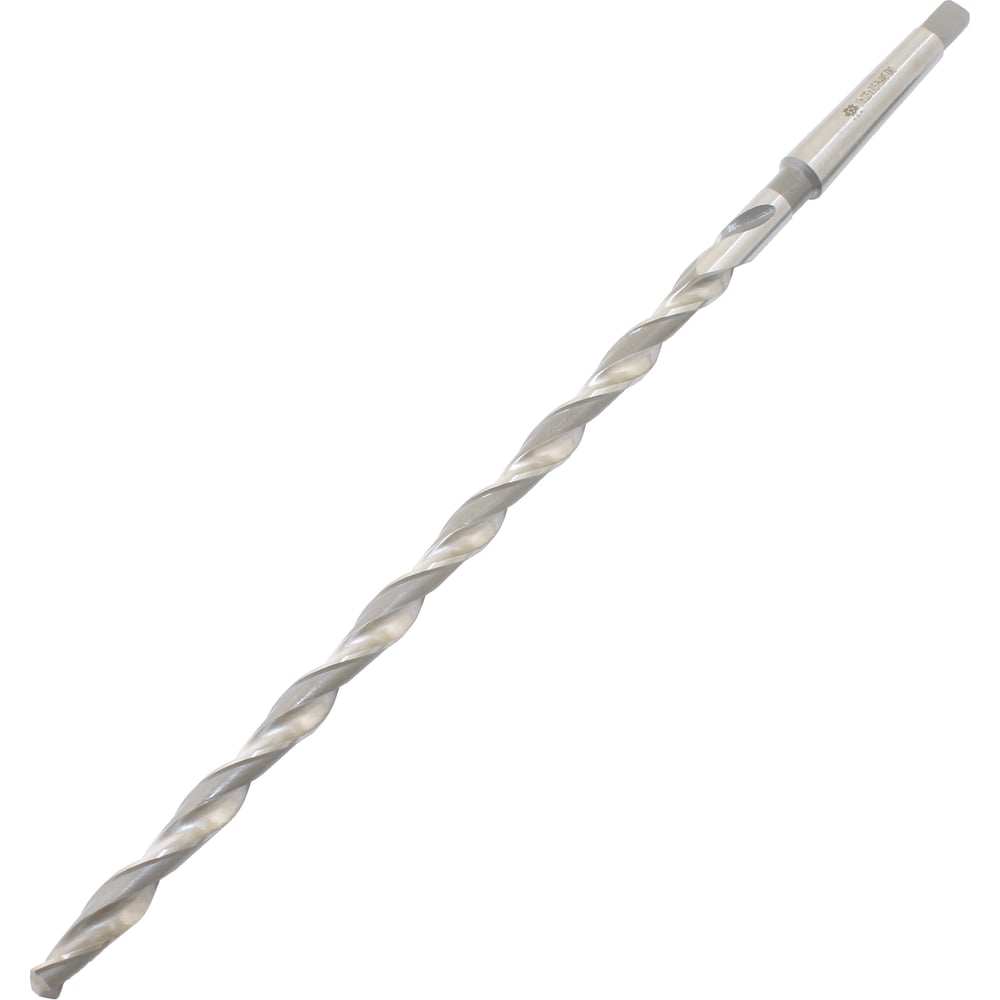 Изображение товара Сверло TLX 10.0х225х315 к/х Р6АМ5 76733