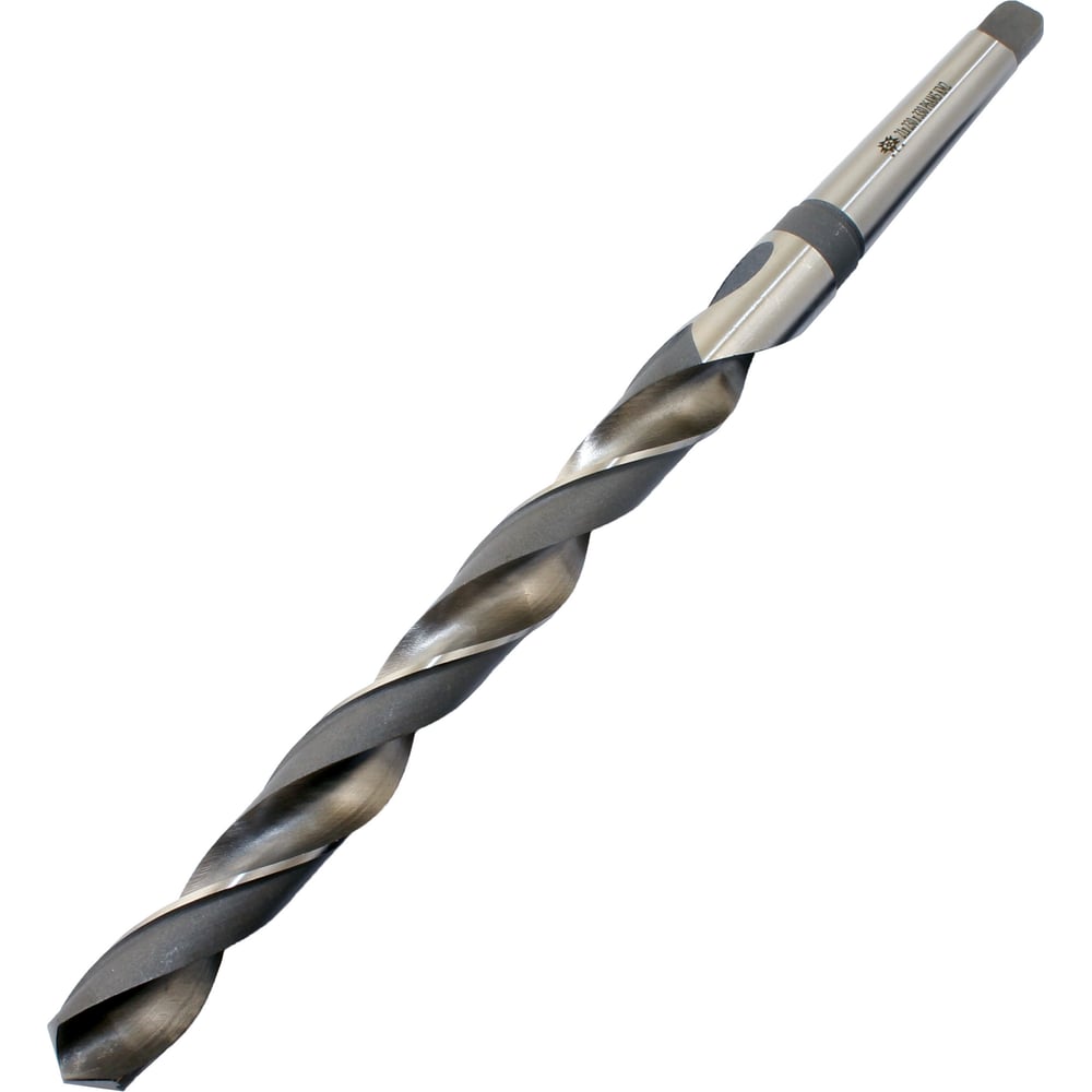 Изображение товара Сверло TLX 21.0х230х330 к/х Р6АМ5 76691