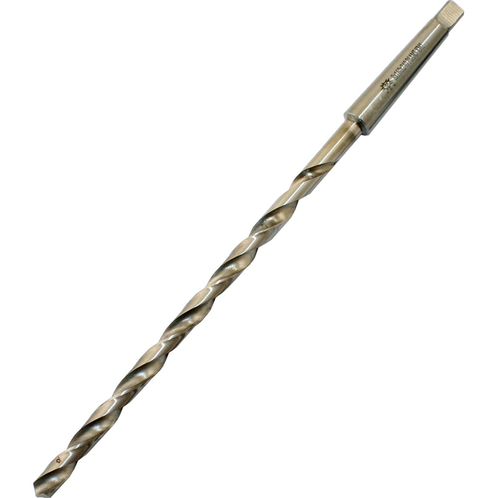 Изображение товара Сверло TLX 8.0x160x240 Р6АМ5