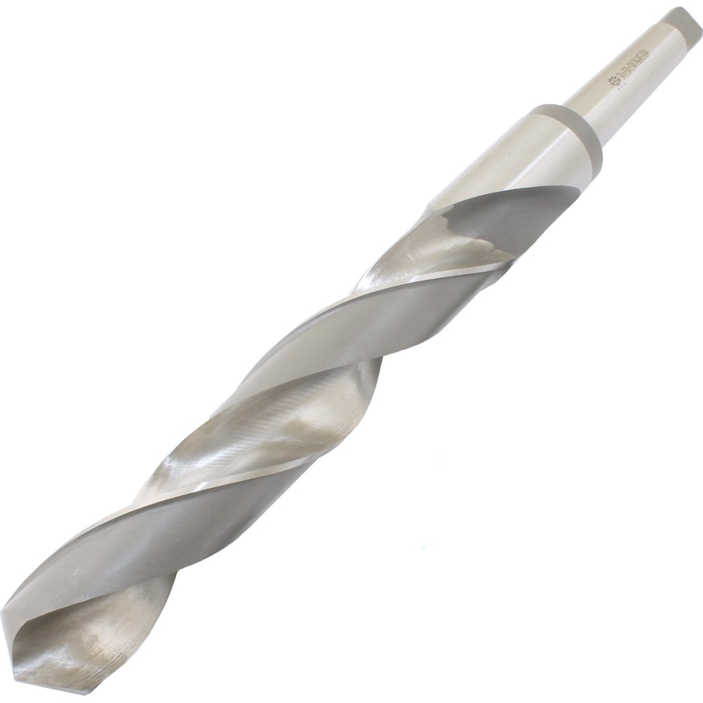 Изображение товара Сверло TLX 50.0х350х500 к/х Р6АМ5 76798