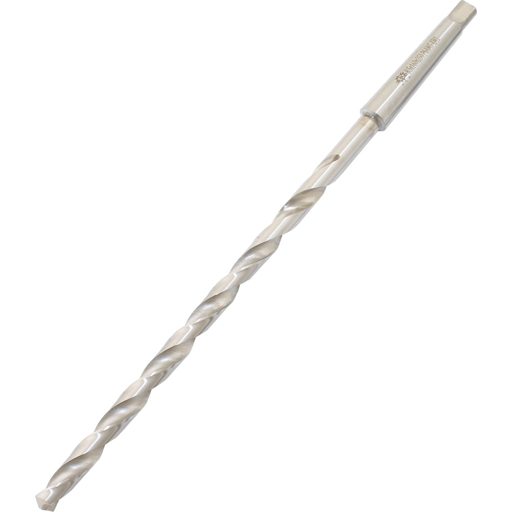 Изображение товара Сверло TLX 8.5х160х250 к/х Р6АМ5