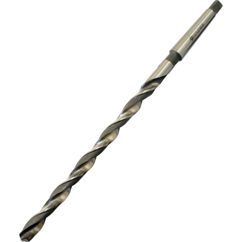 Изображение товара Сверло TLX 10.5х170х250 к/х Р6АМ5 76674