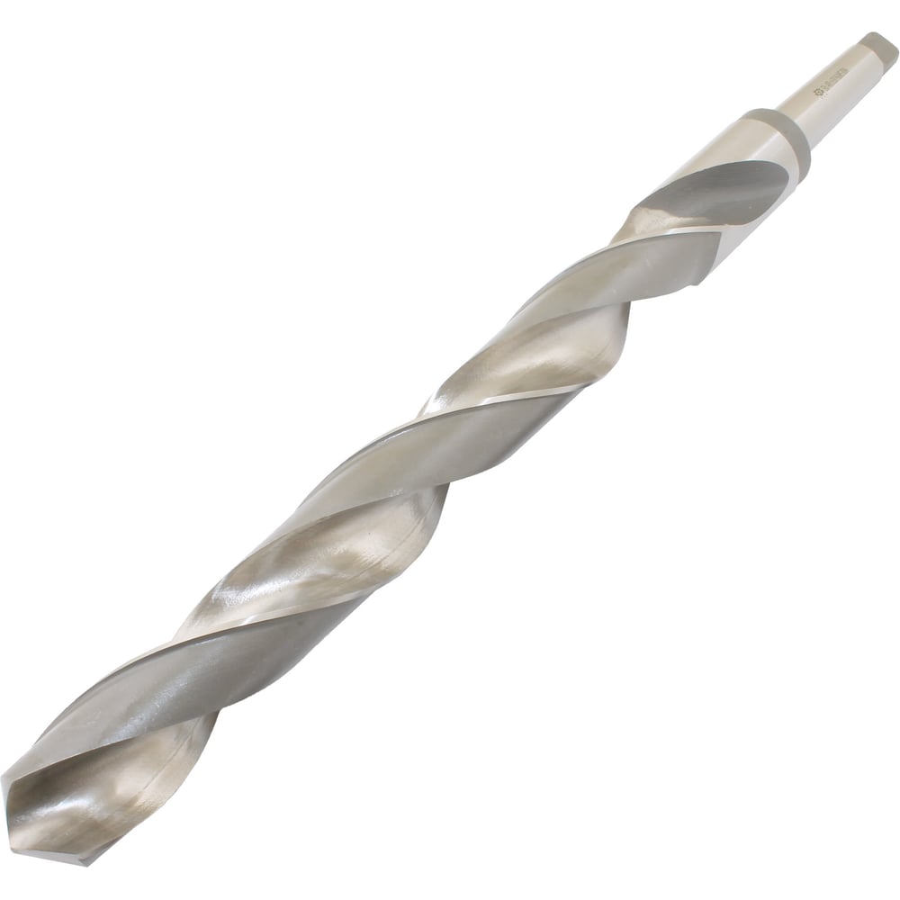 Изображение товара Сверло TLX 50.0х480х630 к/х Р6АМ5 76799