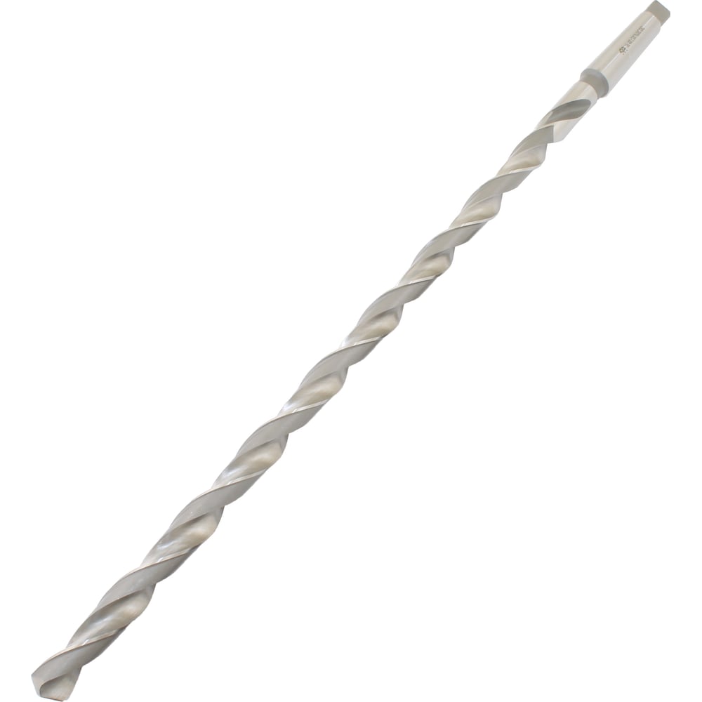 Изображение товара Сверло TLX TLX 76748 Р6АМ5 16 мм 400x500 MK-2